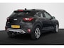 Kia Stonic 1.0 T-GDi MHEV GT-Line Stoel-Stuurverwarming Apple CarPlay Achteruitrijcamera
