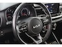 Kia Stonic 1.0 T-GDi MHEV GT-Line Stoel-Stuurverwarming Apple CarPlay Achteruitrijcamera