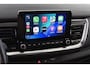 Kia Stonic 1.0 T-GDi MHEV GT-Line Stoel-Stuurverwarming Apple CarPlay Achteruitrijcamera