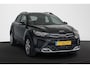 Kia Stonic 1.0 T-GDi MHEV GT-Line Stoel-Stuurverwarming Apple CarPlay Achteruitrijcamera