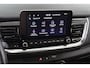 Kia Stonic 1.0 T-GDi MHEV GT-Line Stoel-Stuurverwarming Apple CarPlay Achteruitrijcamera