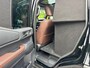 Toyota Land Cruiser 2.8 D-4D Standard Roof Window Van Professional