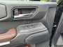 Toyota Land Cruiser 2.8 D-4D Standard Roof Window Van Professional