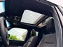 Toyota Land Cruiser 2.8 D-4D Standard Roof Window Van Professional