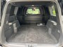 Toyota Land Cruiser 2.8 D-4D Standard Roof Window Van Professional
