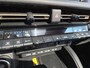 Toyota Land Cruiser 2.8 D-4D Standard Roof Window Van Professional