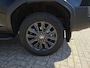 Toyota Land Cruiser 2.8 D-4D Standard Roof Window Van Professional