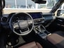 Toyota Land Cruiser 2.8 D-4D Standard Roof Window Van Professional