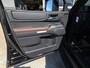 Toyota Land Cruiser 2.8 D-4D Standard Roof Window Van Professional