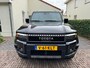 Toyota Land Cruiser 2.8 D-4D Standard Roof Window Van Professional