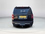 Toyota Land Cruiser 2.8 D-4D Standard Roof Window Van Professional