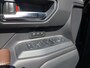 Toyota Land Cruiser 2.8 D-4D Standard Roof Window Van Professional