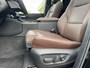Toyota Land Cruiser 2.8 D-4D Standard Roof Window Van Professional