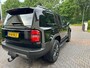 Toyota Land Cruiser 2.8 D-4D Standard Roof Window Van Professional