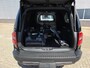 Toyota Land Cruiser 2.8 D-4D Standard Roof Window Van Professional
