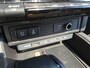 Toyota Land Cruiser 2.8 D-4D Standard Roof Window Van Professional
