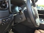 Toyota Land Cruiser 2.8 D-4D Standard Roof Window Van Professional