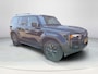 Toyota Land Cruiser 2.8 D-4D Standard Roof Window Van Professional