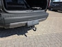 Toyota Land Cruiser 2.8 D-4D Standard Roof Window Van Professional