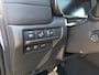 Toyota Land Cruiser 2.8 D-4D Standard Roof Window Van Professional