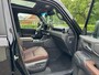Toyota Land Cruiser 2.8 D-4D Standard Roof Window Van Professional
