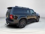 Toyota Land Cruiser 2.8 D-4D Standard Roof Window Van Professional