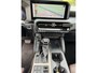 Toyota Land Cruiser 2.8 D-4D Standard Roof Window Van Professional