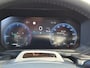 Toyota Land Cruiser 2.8 D-4D Standard Roof Window Van Professional
