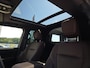 Toyota Land Cruiser 2.8 D-4D Standard Roof Window Van Professional