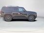 Toyota Land Cruiser 2.8 D-4D Standard Roof Window Van Professional