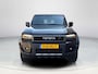 Toyota Land Cruiser 2.8 D-4D Standard Roof Window Van Professional