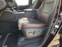 Toyota Land Cruiser 2.8 D-4D Standard Roof Window Van Professional