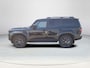 Toyota Land Cruiser 2.8 D-4D Standard Roof Window Van Professional