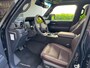 Toyota Land Cruiser 2.8 D-4D Standard Roof Window Van Professional