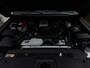 Toyota Land Cruiser 2.8 D-4D Standard Roof Window Van Professional