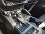 Toyota Land Cruiser 2.8 D-4D Standard Roof Window Van Professional