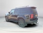 Toyota Land Cruiser 2.8 D-4D Standard Roof Window Van Professional