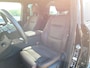 Toyota Land Cruiser 2.8 D-4D Standard Roof Window Van Professional