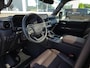 Toyota Land Cruiser 2.8 D-4D Standard Roof Window Van Professional