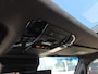 Toyota Land Cruiser 2.8 D-4D Standard Roof Window Van Professional