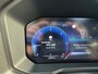 Toyota Land Cruiser 2.8 D-4D Standard Roof Window Van Professional