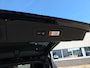 Toyota Land Cruiser 2.8 D-4D Standard Roof Window Van Professional