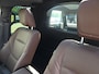 Toyota Land Cruiser 2.8 D-4D Standard Roof Window Van Professional