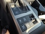 Toyota Land Cruiser 2.8 D-4D Standard Roof Window Van Professional