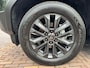 Toyota Land Cruiser 2.8 D-4D Standard Roof Window Van Professional