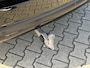 Mercedes-Benz GLE 350e 4M 98,3% SOH | Pano | Burmester | Massage | Memory | Stoelklima | Airmatic Luchtvering | 1e Eigenaar | Dealer Onderhouden | 360 Camera