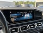 Mercedes-Benz GLE 350e 4M 98,3% SOH | Pano | Burmester | Massage | Memory | Stoelklima | Airmatic Luchtvering | 1e Eigenaar | Dealer Onderhouden | 360 Camera