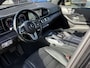 Mercedes-Benz GLE 350e 4M 98,3% SOH | Pano | Burmester | Massage | Memory | Stoelklima | Airmatic Luchtvering | 1e Eigenaar | Dealer Onderhouden | 360 Camera