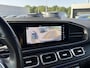Mercedes-Benz GLE 350e 4M 98,3% SOH | Pano | Burmester | Massage | Memory | Stoelklima | Airmatic Luchtvering | 1e Eigenaar | Dealer Onderhouden | 360 Camera