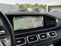 Mercedes-Benz GLE 350e 4M 98,3% SOH | Pano | Burmester | Massage | Memory | Stoelklima | Airmatic Luchtvering | 1e Eigenaar | Dealer Onderhouden | 360 Camera